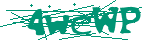 Image: Security code
