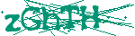 Image: Security code