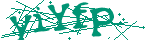 Image: Security code