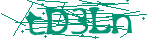 Image: Security code