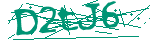 Image: Security code