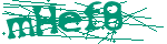 Image: Security code