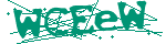 Image: Security code