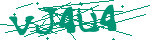 Image: Security code