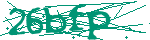 Image: Security code