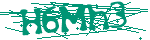 Image: Security code