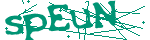 Image: Security code