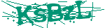 Image: Security code