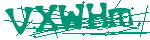 Image: Security code