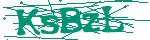 Image: Security code