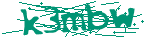 Image: Security code