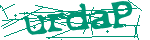 Image: Security code