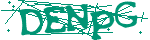 Image: Security code
