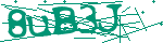 Image: Security code