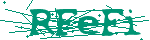 Image: Security code