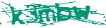 Image: Security code