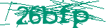 Image: Security code