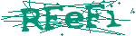 Image: Security code