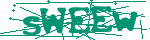 Image: Security code