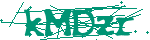 Image: Security code