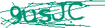 Image: Security code