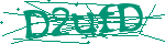 Image: Security code