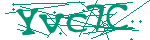 Image: Security code