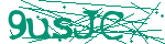 Image: Security code