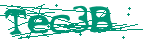 Image: Security code