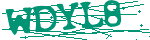 Image: Security code