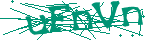 Image: Security code