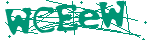 Image: Security code
