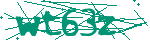 Image: Security code