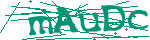 Image: Security code