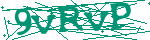 Image: Security code