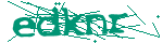 Image: Security code