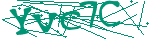 Image: Security code