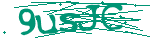 Image: Security code