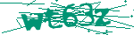 Image: Security code