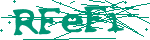 Image: Security code