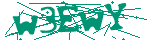 Image: Security code