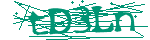 Image: Security code