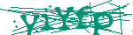 Image: Security code