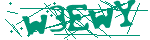Image: Security code