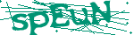 Image: Security code