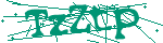 Image: Security code