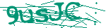 Image: Security code