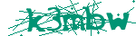 Image: Security code