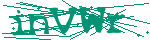 Image: Security code