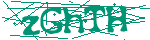 Image: Security code